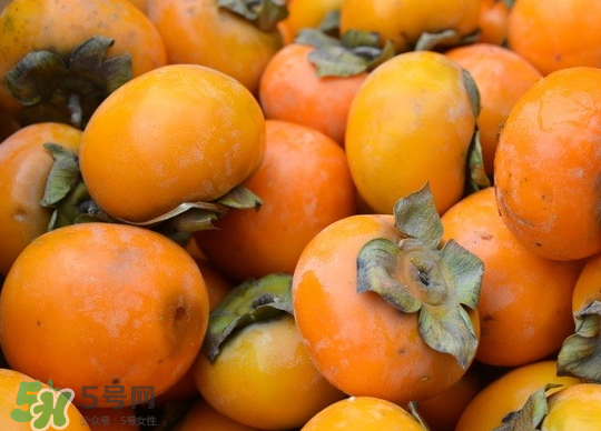 做懒柿子的方法有哪些,怎样做懒柿子