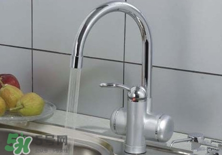 附近送纯净水桶装水,纯净水送水上门