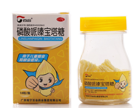 驱虫药小知识(驱虫药怎么用)