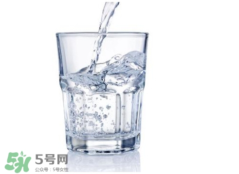 净化水是小分子水吗,净水器的水是小分子水吗 净化水是小分子水吗,净水器的水是小分子水吗