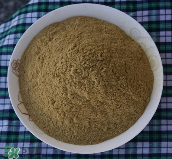 铁皮石斛粉哪个牌子好,铁皮石斛粉的价格 铁皮石斛粉哪个牌子好,铁皮石斛粉的价格