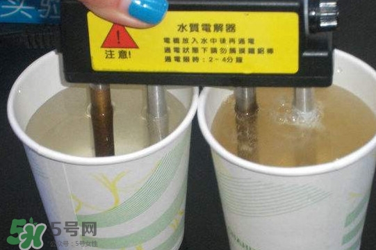 学校的净化水能直接喝吗,净化水能直接喝吗