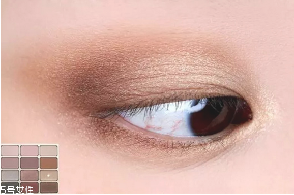 赵丽颖短发是什么发型(赵丽颖的短发发型)