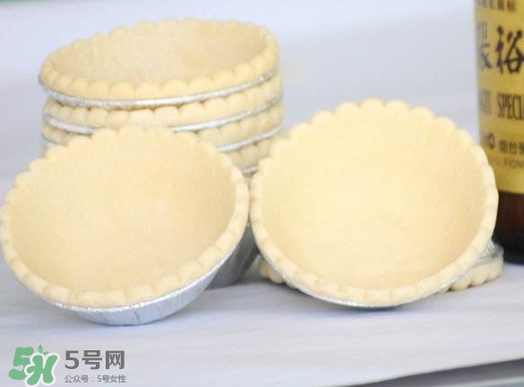 蛋挞皮哪个牌子好吃,蛋挞皮哪个牌子的质量好 蛋挞皮哪个牌子好吃,蛋挞皮哪个牌子的质量好