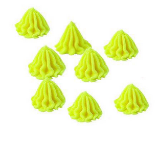 打虫药一年用几次(虫药一年打几次最好) 打虫药一年用几次(虫药一年打几次最好)