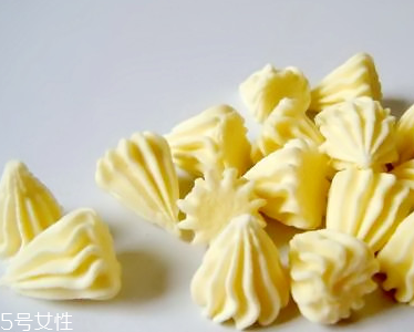 正常人需要吃打虫药吗(正常人需要吃打虫药吗) 正常人需要吃打虫药吗(正常人需要吃打虫药吗)