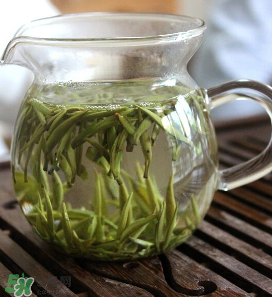 白毫银针怎么泡最好,白毫银针多少钱一斤 2021年顶级