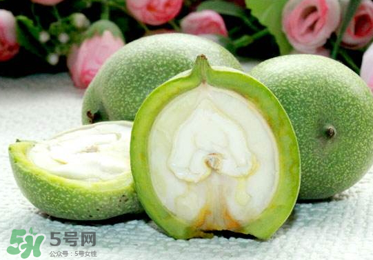 什么是营养元素,六种营养元素