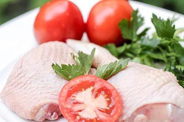 粉刺要用什么药膏,粉刺抹什么药膏 粉刺要用什么药膏,粉刺抹什么药膏