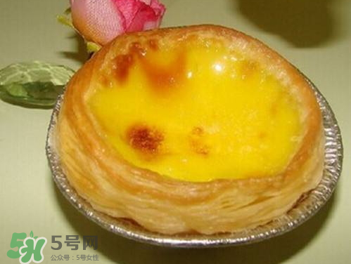 蛋挞液可以隔夜保存吗,蛋挞液可以放几天