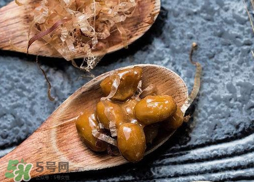 纳豆怎么吃最减肥,大豆可以减肥吗 纳豆怎么吃最减肥,大豆可以减肥吗