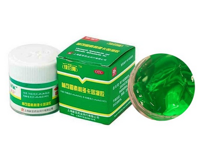 迅速止痒小妙招(迅速止痒小妙招)