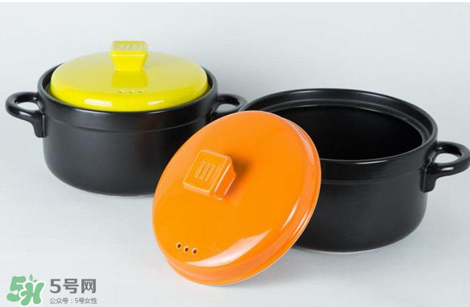 哪个牌子的陶瓷锅做的最好,全国十大陶瓷锅品牌