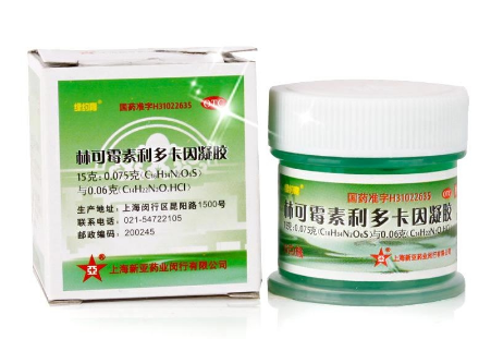 家有宝宝用什么驱蚊方法好(婴儿驱蚊用什么方法好)