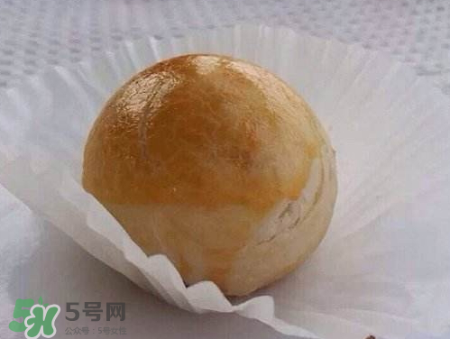 蛋黄酥怎么保存时间长,自制蛋黄酥的保质期一般多久