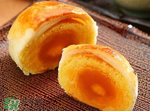 出国禁止携带的食品,出国可以带吃的吗