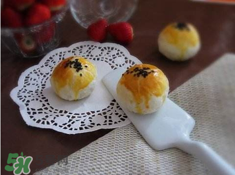 做包子的油酥的做法及配方,油酥怎么用 做包子的油酥的做法及配方,油酥怎么用