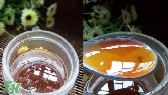 绿梨的功效和作用是什么,绿宝石梨的优缺点 绿梨的功效和作用是什么,绿宝石梨的优缺点