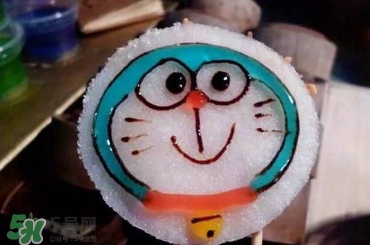 甑糕和镜糕的区别,镜糕还是甑糕