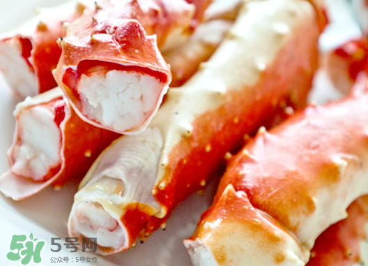 阿拉斯加大闸蟹多少钱一斤,阿拉斯加大闸蟹多少钱一只 阿拉斯加大闸蟹多少钱一斤,阿拉斯加大闸蟹多少钱一只