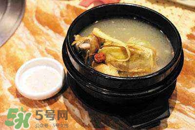 产妇吃什么下奶快又多,产妇吃什么下奶快又多又营养