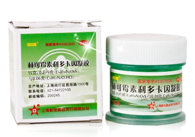 电蚊拍什么牌子好(电蚊拍什么牌子好)