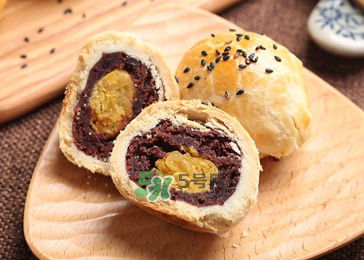 蛋黄酥馅的做法窍门,蛋黄酥馅的做法 蛋黄酥馅的做法窍门,蛋黄酥馅的做法