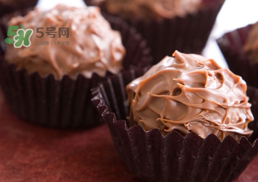 松露什么人不能吃,松露能吃吗