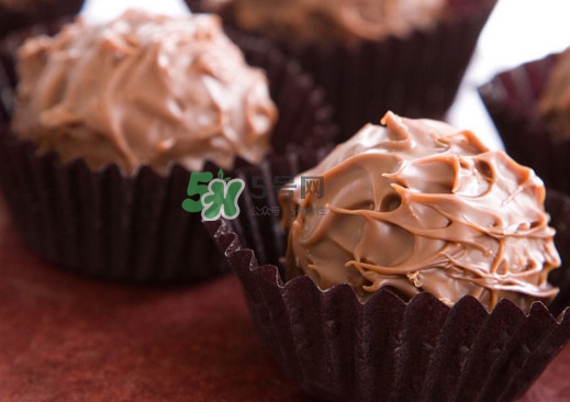 松露为什么这么贵啊,松露为何如此昂贵