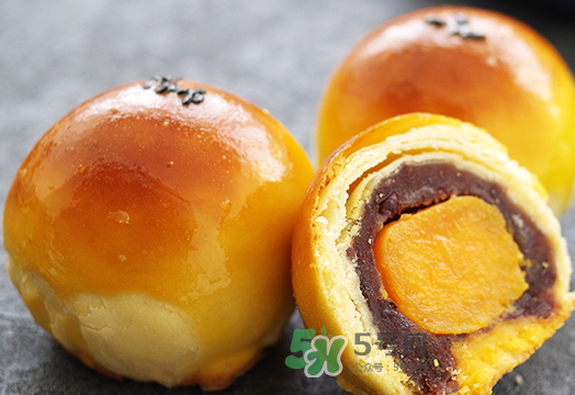 轩妈蛋黄酥在哪里可以买到,松沙蛋黄酥