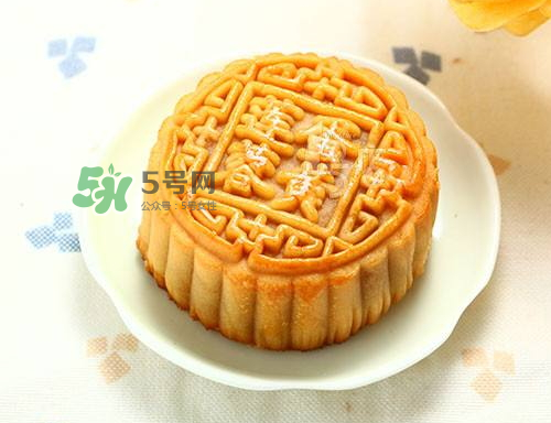 蛋黄月饼好吃吗,蛋黄月饼好吃吗,什么味道 蛋黄月饼好吃吗,蛋黄月饼好吃吗,什么味道