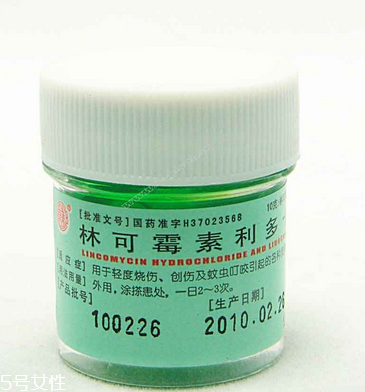 蚊虫叮咬怎么办(如果被不知道什么虫咬了怎么办) 蚊虫叮咬怎么办(如果被不知道什么虫咬了怎么办)