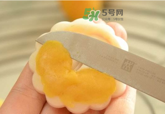 月饼皮可以放多久,月饼皮要醒发多久才可以 月饼皮可以放多久,月饼皮要醒发多久才可以