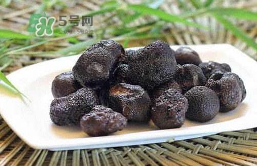 2017年松露多少钱一斤,松露多少钱一斤2018