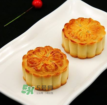 转化糖浆可以用麦芽糖代替吗,转化糖浆可以用麦芽糖浆代替吗