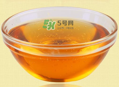 转化糖浆是什么东西,转化糖浆是什么,可以用什么代替