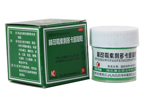 防蚊小窍门(防蚊小窍门)