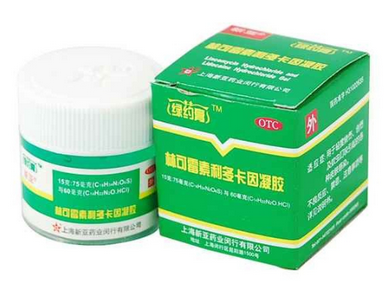 防蚊虫叮咬小窍门(防蚊虫叮咬小窍门消肿止痒小窍门)