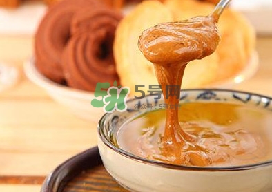 芝麻酱什么人不能吃,芝麻酱不适合什么人吃