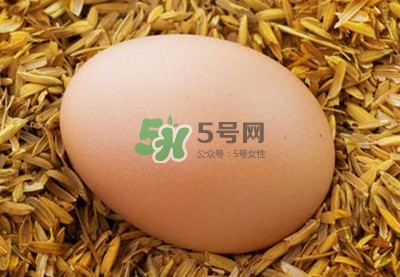 鸡蛋不能和什么一起吃会中毒,鸡蛋不能和什么一起吃相克