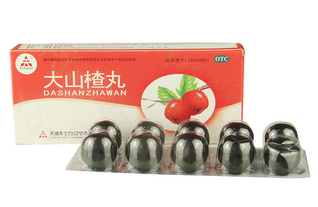 补水面膜最佳使用频率(敷面膜的最佳频率)