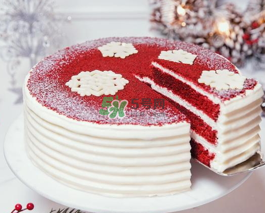 lady m是什么,lady m什么意思