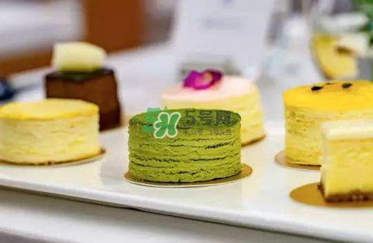 ladym整个蛋糕价格,lady m 蛋糕多少钱