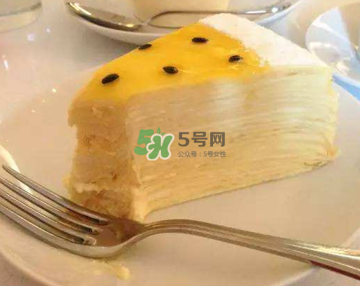 lady m蛋糕店,ladym蛋糕怎么预定