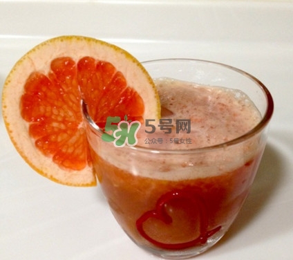 葡萄柚可以保存多久,葡萄柚可以放多久?