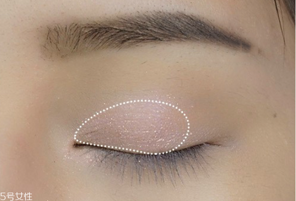 进阶款水生调香水(水生调香水推荐)