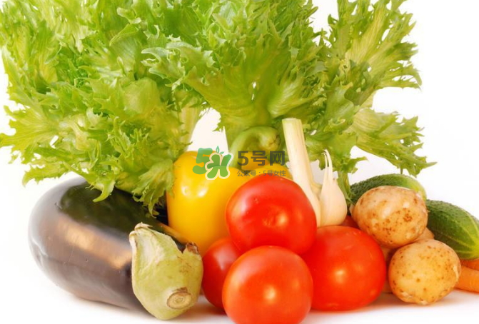 吃什么可以美白皮肤最快,吃什么可以美白全身皮肤最快