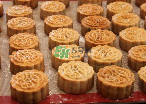 锡纸的用途都有哪些怎么用,锡纸的用途有哪些 锡纸的用途都有哪些怎么用,锡纸的用途有哪些