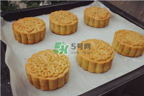 烤月饼的做法大全,烤月饼的做法大全窍门 烤月饼的做法大全,烤月饼的做法大全窍门