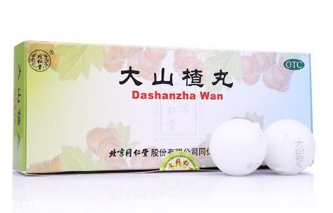 小儿消化不良吃什么(小儿消化不良吃什么食物好)